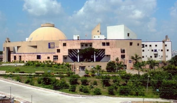 MP Vidhan Sabha 2025 : 10 मार्च से शुरू होगा मध्य प्रदेश विधानसभा का बजट सत्र, नौ दिन होंगी बैठकें, अधिसूचना जारी