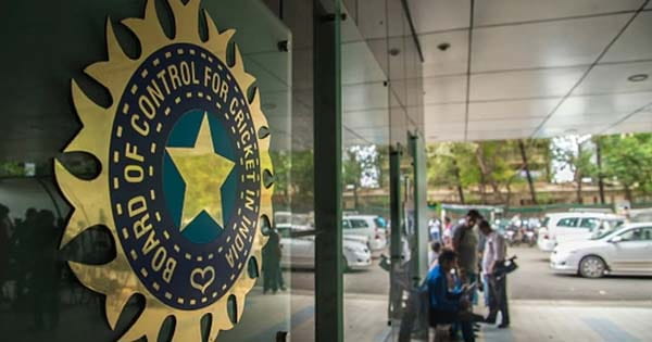 नए ज्वाइंट सेक्रेटरी के चुनाव के लिए BCCI ने बुलाई SGM, स्टेट एसोसिएशन को भेजा गया नोटिस, मुंबई हेड क्वार्टर में होगी बैठक
