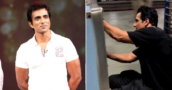 धोखाधड़ी केस में सोनू सूद पर अरेस्ट वारंट जारी, एक्टर ने तोड़ी चुप्पी, बोले- सेलेब्स सॉफ्ट टारगेट बन जाते हैं