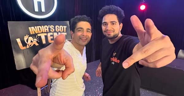 रणवीर अलाहबादिया की सुप्रीम कोर्ट में अपील, संसद तक पहुंचा मामला, देश में कई जगह FIR दर्ज, समय रैना ने दी सफाई