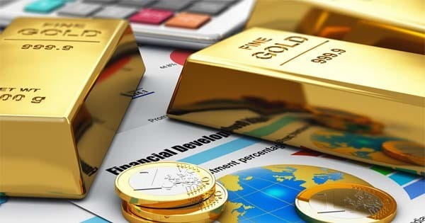 आसमान छू रहे सोने-चांदी के दाम, पहली बार 86,000 पार हुआ सोना, 90 हजार तक पहुंच सकता है भाव, आज 341 रुपए बढ़ा