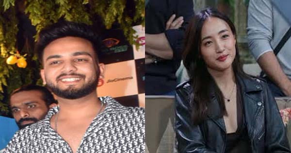 Elvish Yadav In Legal Trouble : चुम दरांग पर कमेंट करना पड़ा एल्विश यादव पर भारी, NCW ने भेजा लीगल नोटिस