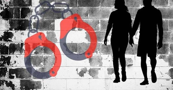 महाराष्ट्र में लव जिहाद के खिलाफ कानून की तैयारी, बनाई गई 7 मेंबर्स की टीम, विपक्ष ने बताया असली मुद्दों से भटकाने की साजिश