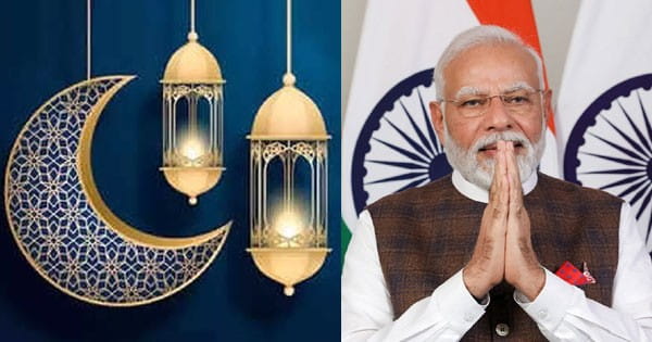 Ramadan 2025 : आज से शुरू हुआ इस्लाम का पाक महीना, PM मोदी ने दी बधाई; जानिए सहरी और इफ्तार के नियम