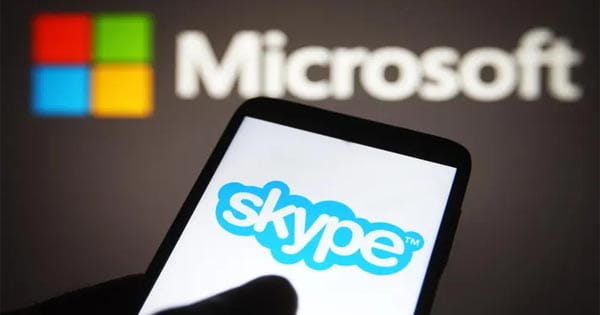 Microsoft ने Skype को बंद करने का किया ऐलान, 5 मई 2025 आखिरी तारीख, जानें ‘Teams’ पर कैसे ट्रांस्फर करें चैट