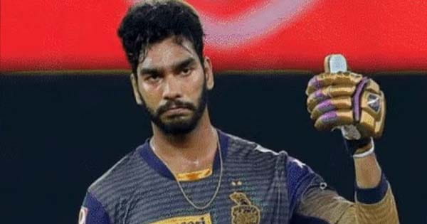 इंदौर के लिए इस साल का IPL खास, वेंकटेश अय्यर बनें KKR के उपकप्तान, रजत पाटीदार के बाद इंदौर का IPL में दबदबा