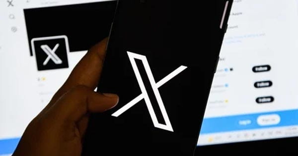 Elon Musk का सोशल मीडिया प्लेटफॉर्म X हुआ डाउन, दुनियाभर के यूजर्स हुए परेशान