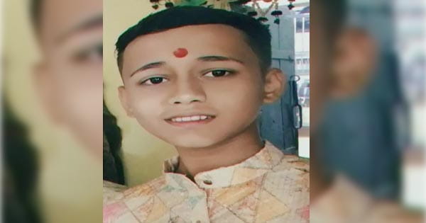 इंदौर में करंट लगने से 13 वर्षीय बच्चे की मौत, रंगपंचमी पर होली खेलने के दौरान मोटर की चपेट में आया था