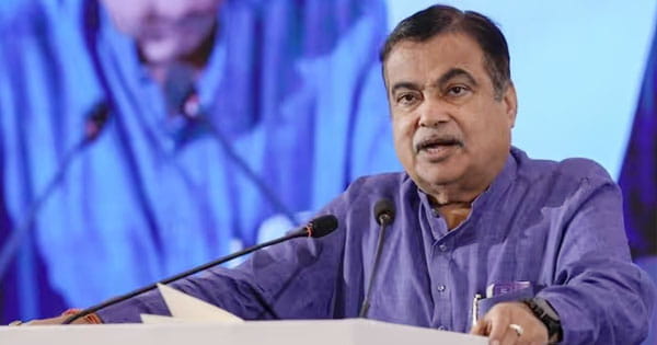 MP को बड़ी सौगात : 4 सड़क प्रोजेक्ट्स को मिली मंजूरी, प्रदेश में 4302.93 करोड़ की लागत से बनेगी 102 किमी सड़कें