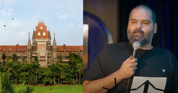 कॉमेडियन कुणाल कामरा ने खटखटाया बॉम्बे हाई कोर्ट का दरवाजा, FIR रद्द करने की मांग; बोले- मौलिक अधिकारों का हो रहा हनन