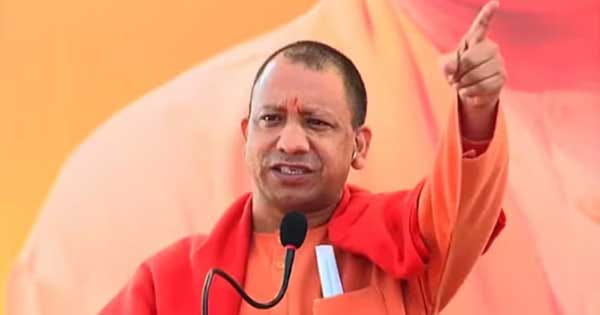 उत्तर प्रदेश के कर्मचारियों को बड़ी राहत : 2% महंगाई भत्ता बढ़ा, अब मिलेगा 55% DA; योगी सरकार का ऐलान