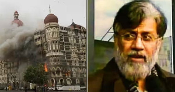 26/11 हमले का आरोपी तहव्वुर राणा को ला रही फ्लाइट ने अमेरिका से भरी उड़ान, तिहाड़ में होगी पूछताछ, NIA करेगी कार्रवाई
