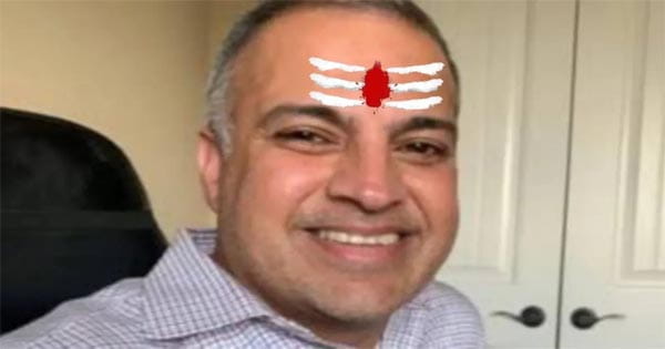 बांग्लादेश में हिंदू नेता की बेरहमी से हत्या, घर से किडनैप कर ले गए हमलावर, अधमरी हालत में वैन से भेजा घर