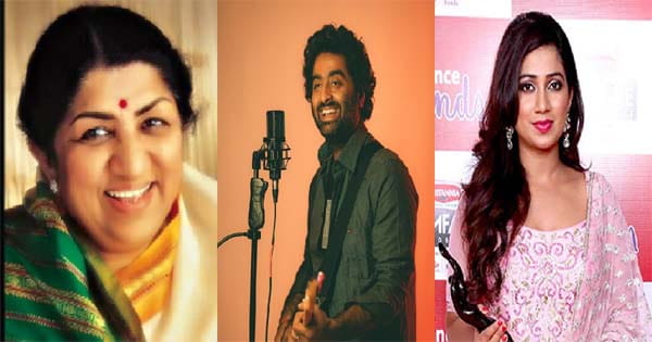 पहलगाम हमले के बाद भारत-पाक के रिश्तों में नया मोड़, भारतीय गानों पर लगाया बैन, कहा- यह राष्ट्रीय एकता का समय