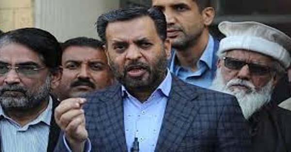 भारतीय दवाओं से दूरी बनाने की कोशिश में पाकिस्तान, मंत्री बोले- भारत दुश्मन देश, भरोसे लायक नहीं, शहबाज शरीफ को कहा गीदड़