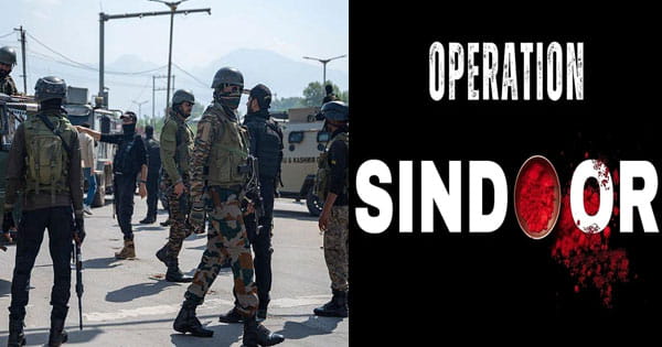 ऑपरेशन सिंदूर में मारे गए आतंकियों की लिस्ट आई सामने, कंधार हाईजैक और मुंबई हमले के गुनहगार मारे गए