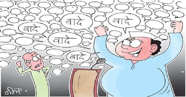 हनीमून मर्डर केस :-राजा-सोनम का शिलांग होटल के बाहर का सीसीटीवी फुटेज आया सामने,एंट्री करते दिखे दोनों,अब भी तलाश जारी
