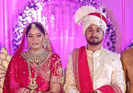 हनीमून मर्डर केस :- मेघालय के गाइड का चौंकाने वाला दावा - चारों पुरुष आगे चल रहे थे? महिला पीछे थी?