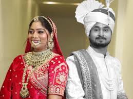 हनीमून मर्डर केस - 17 दिनों से लापता सोनम रघुवंशी सुरक्षित ,यूपी के पास मिलने की सूचना