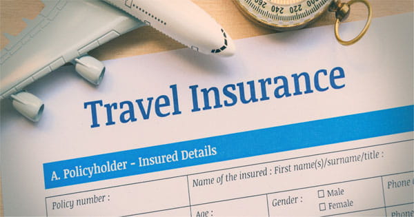 Travel Insurance : यात्रा से पहले इंश्योरेंस कराना जरूरी, जानिए क्लेम प्रोसेस और फायदे