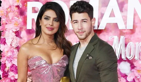 Priyanka और Nick के घर आई नन्ही परी! सरोगेसी से बने पेरेंट्स; एक्ट्रेस ने इंस्टाग्राम पोस्ट में दी जानकारी