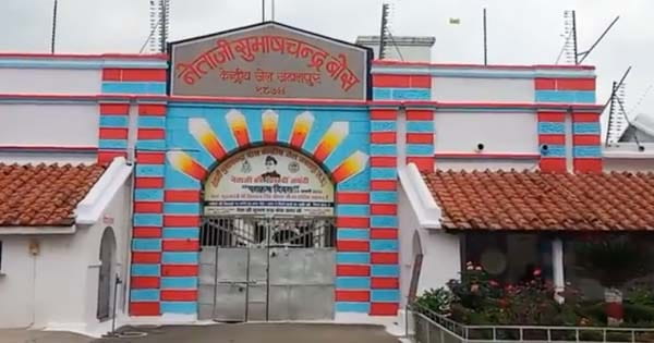 सुभाष चंद्र बोस की जयंती पर जनता के लिए खुलेगा स्मारक, अंग्रेजों ने नेताजी को दो बार किया था कैद, बैरक में आज भी हैं उनकी यादें