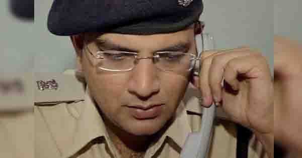 SP सिद्धार्थ बहुगुणा के मार्गदर्शन में साल 2021 में सीएम हेल्पलाइन की 97 प्रतिशत शिकायतों का हुआ निराकरण