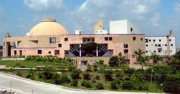 MP Budget: विधानसभा में 8 मार्च को पेश होगा मप्र का बजट, गिरीश गौतम बोले- हर वर्ग का रखा जाएगा ध्यान