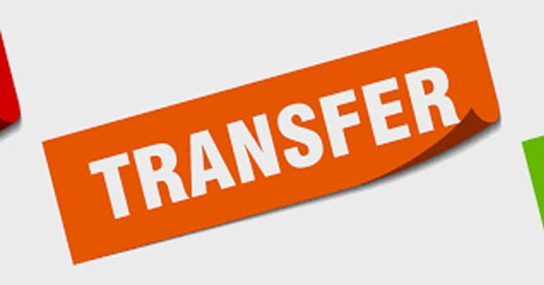 MP Transfer : अतिरिक्त पुलिस अधीक्षकों के तबादले, सीहोर से हटाए गए समीर यादव, देखें लिस्ट