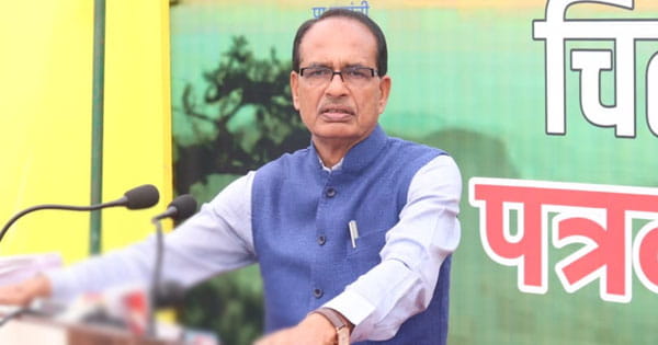 पचमढ़ी में चिंतन बैठक का दूसरा दिन : 21 अप्रैल से फिर शुरू होगी मुख्यमंत्री कन्या विवाह योजना, जानें कई अहम फैसले