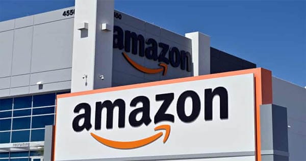 Amazon Layoffs 2026: Kindle-Echo डिवाइस बनाने वाली यूनिट से 250 वर्कर्स को निकाला, सुबह-सुबह ईमेल और मैसेज से मिली जानकारी