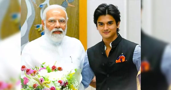 महाआर्यमन सिंधिया की राजनीतिक एंट्री, ज्योतिरादित्य सिंधिया के बेटे क्रिकेट के मैदान से लगाएंगे सियासी शॉट
