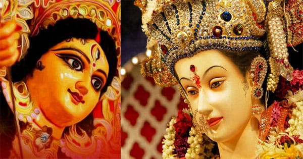 क्यों मनाई जाती है महाष्टमी ? क्या है इसका महत्व, जानें शुभ मुहूर्त और पूजन विधि