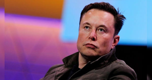 Twitter बोर्ड में शामिल नहीं होंगे Elon Musk, CEO पराग अग्रवाल ने ट्वीट कर दी जानकारी
