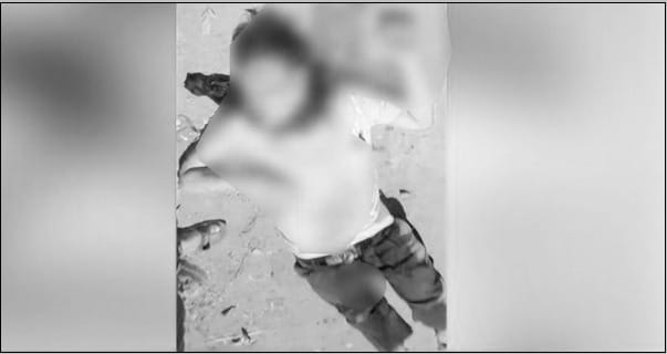 'हम प्याले' ने हिस्ट्रीशीटर का गला रेता, जानें कब और कहां हुई वारदात