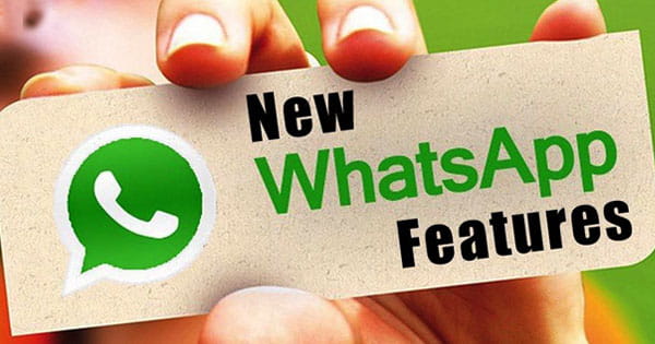 WhatsApp पर बदलने वाला है बहुत कुछ, कॉलिंग से लेकर फाइल ट्रांसफर तक मिलेंगे कई नए फीचर