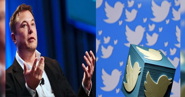 ट्विटर का बड़ा दांव : Elon Musk के मंसूबे को मात देने बोर्ड ने चली Poison Pill की रणनीति, जानें कैसे करेगी काम?