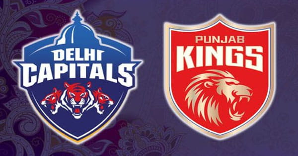 IPL 2022 पर कोरोना का इफेक्ट, दिल्ली और पंजाब का मैच पुणे में नहीं होगा; DC के इस सदस्य के संक्रमित आने के बाद फैसला