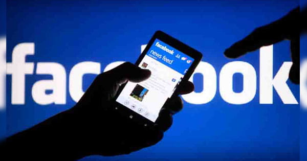 Facebook Search History: कोई नहीं देख पाएगा आपकी सर्च हिस्ट्री, फेसबुक यूजर्स इस आसान तरीके से करें डिलीट