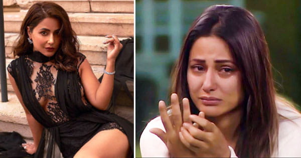 Cannes 2022 में पहुंचकर भी दुखी हैं Hina Khan, बोलीं- दीपिका का घूमर देखकर गर्व हुआ, लेकिन मैं ऑडियंस भी नहीं बन सकी