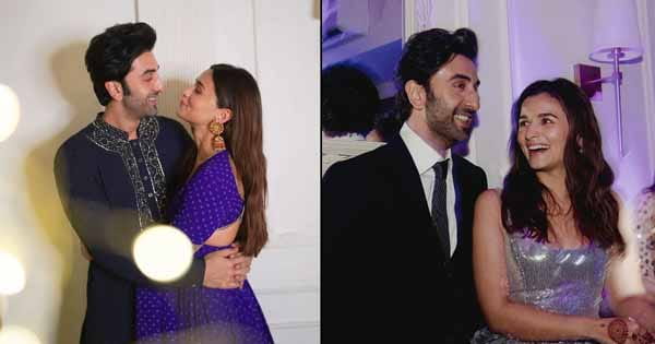 अप्रैल में ही प्रेग्नेंट हो गईं थीं Alia Bhatt? 2 महीने पहले इस लड़की ने किया था खुलासा, बैन हो गया था अकाउंट