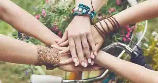 Friendship Day 2022: अगस्त के पहले रविवार को ही क्यों मनाया जाता है फ्रेंडशिप डे, जानें इसके पीछे की रोचक कहानी