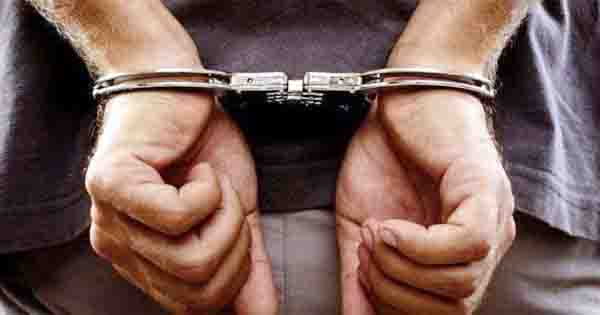 चौकीदारों की हत्या करने वाला सीरियल किलर भोपाल में गिरफ्तार, पुलिस के पकड़ने से पहले की एक और हत्या
