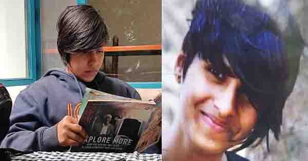 पहले खाई प्यार की कसमें, फिर कर दिए 35 टुकड़े... 18 दिन तक हर रात 2 बजे कटे अंगों को जंगल में फेंकता था