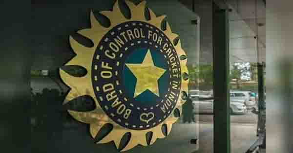 कौन बनेगा BCCI का अगला अध्यक्ष? AGM का काउंटडाउन शुरू, हाई लेवल मीटिंग में फाइनल होगा नाम