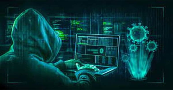 ₹6.58 लाख की साइबर ठगी, सिर्फ एक कॉल के बाद पैसे गायब, आरोपी की तलाश में जुटी पुलिस