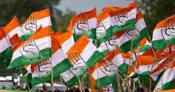 Himachal Pradesh : चुनाव नतीजों से पहले हिमाचल कांग्रेस का बड़ा एक्शन, 30 नेताओं को पार्टी से निकाला; जानें वजह