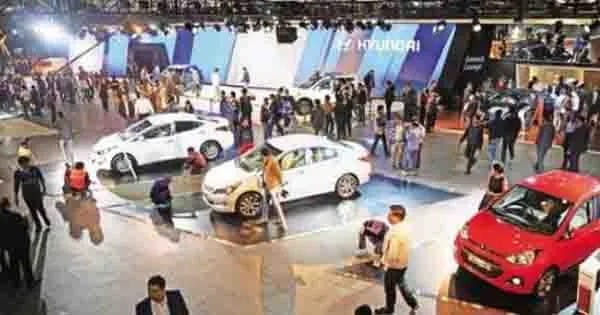 Gwalior News : मेले में गाड़ी खरीदने पर मिलेगी रजिस्ट्रेशन पर 50% की छूट, आदेश जारी