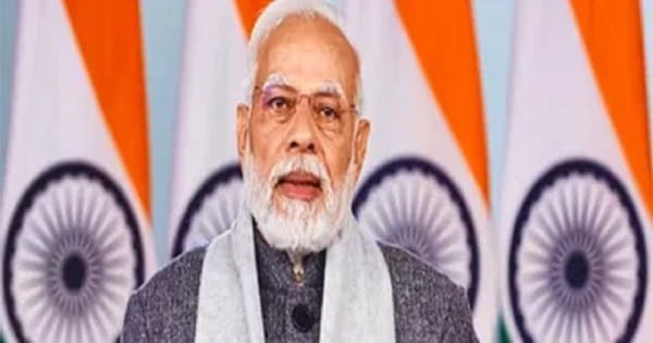 केंद्र सरकार का बड़ा एक्शन, PM मोदी को लेकर बनी BBC की डॉक्यूमेंट्री शेयर करने वाले ट्वीट्स को ब्लॉक करने का आदेश