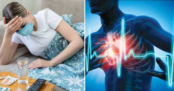 मौसम के साथ बदल जाती हैं बीमारियां: गर्मियों में संक्रमण 30%, ठंड में दोगुना तक बढ़ जाता है हार्ट अटैक का खतरा